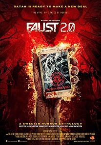 Watch Faust 2.0