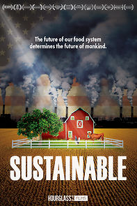 Watch Sustainable