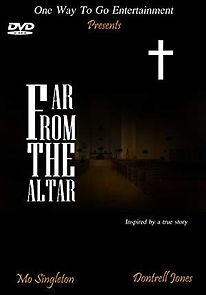 Watch Far from the Altar