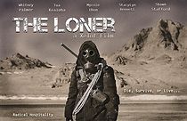 Watch The Loner