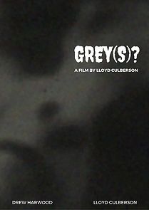 Watch Grey(s)