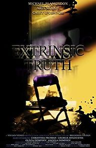 Watch Extrinsic Truth