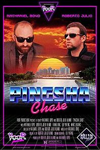 Watch Pingsha Chase