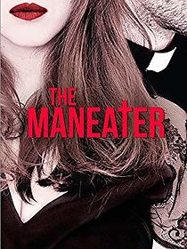 Watch The Maneater
