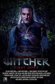 Watch The Witcher: First Hunt