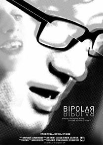 Watch Bipolar