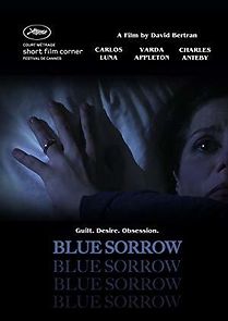 Watch Blue Sorrow