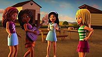 Watch Friends: Country Girls