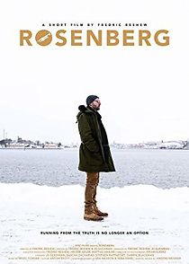 Watch Rosenberg
