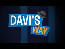 Watch Davi's Way