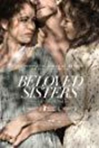 Watch Beloved Sisters
