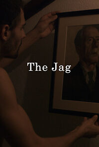 Watch The Jag
