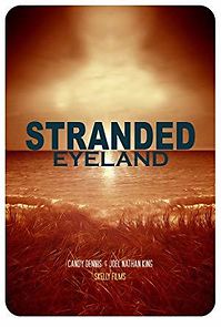 Watch Stranded Eyeland