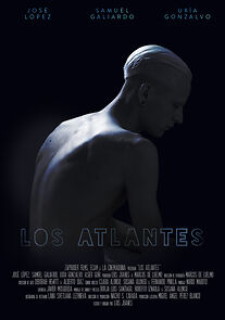 Watch Los Atlantes (Short 2017)