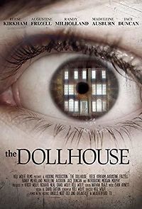 Watch The Dollhouse