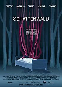 Watch Schattenwald