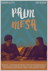 Watch Palm Mesa