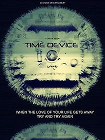 Watch Time Device