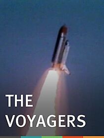 Watch The Voyagers (Short 2010)