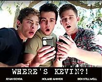 Watch Where's Kevin