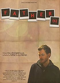 Watch Father(s)