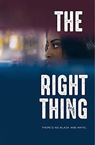 Watch The Right Thing
