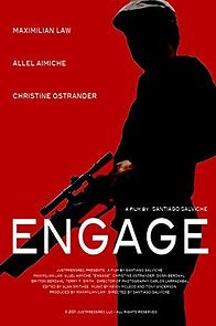 Watch Engage