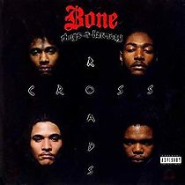 Watch Bone Thugs-n-Harmony: Tha Crossroads