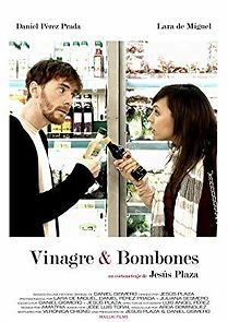 Watch Vinagre & Bombones