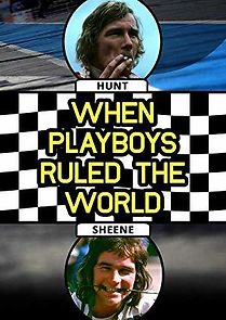 Watch When Playboys Ruled the World