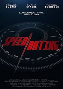 Watch Speed/Dating