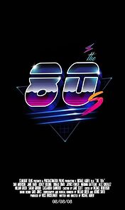 Watch The '80s