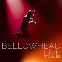 Watch Bellowhead Live: The Farewell Tour