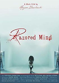 Watch Razored Mind