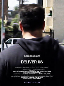 Watch Deliver Us