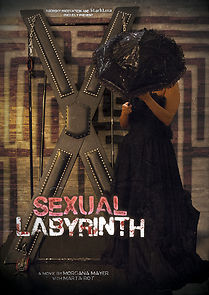 Watch Sexual Labyrinth
