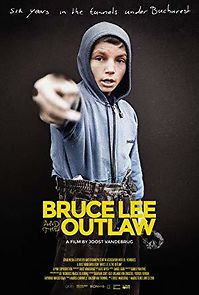 Watch Bruce Lee and the Outlaw