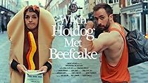 Watch When Hotdog Met Beefcake