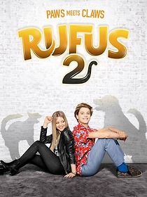 Watch Rufus-2