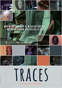Watch Traces
