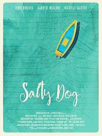 Watch Salty Dog