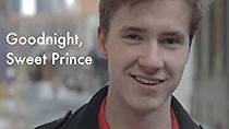 Watch Goodnight, Sweet Prince