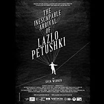 Watch The Inescapable Arrival of Lazlo Petushki