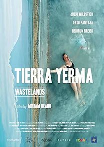 Watch Tierra Yerma