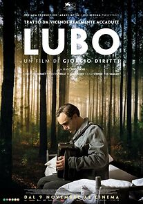 Watch Lubo