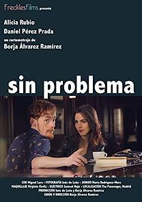 Watch Sin problema