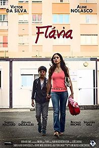 Watch Flavia