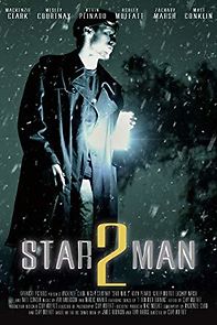 Watch Star Man 2