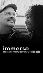 Watch Google Immerse VR Racial Identity: Exploring Race