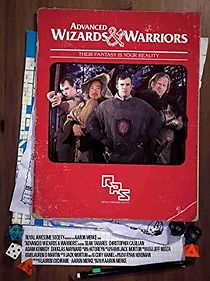 Watch Advanced Wizards & Warriors